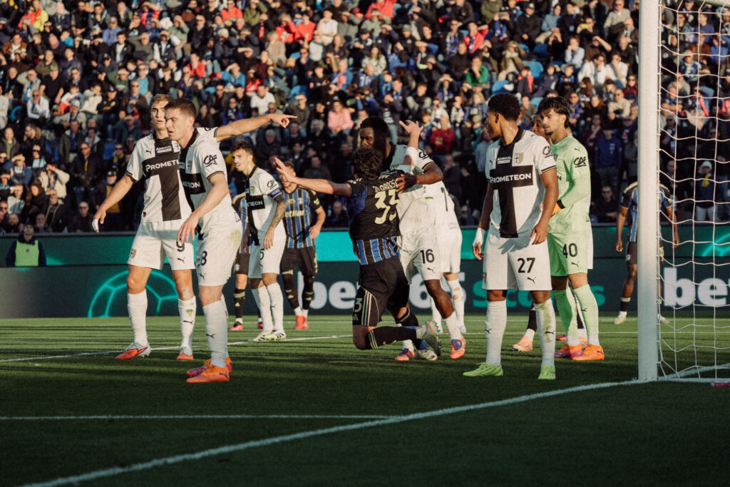 14) Pisa-Parma 0-1 (Foto Cecchi) (49)