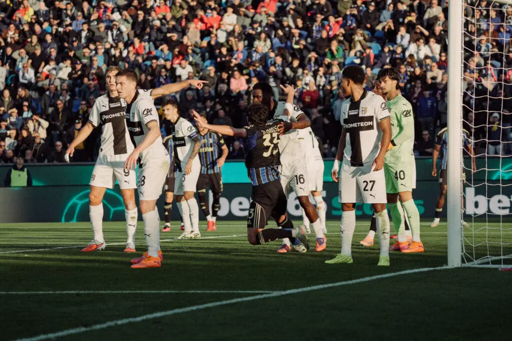 14) Pisa-Parma 0-1 (Foto Cecchi) (49)