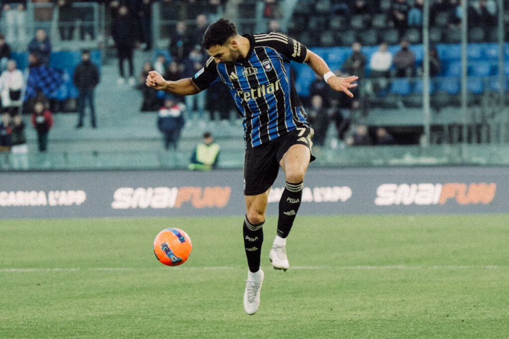14) Pisa-Parma 0-1 (Foto Cecchi) (54)