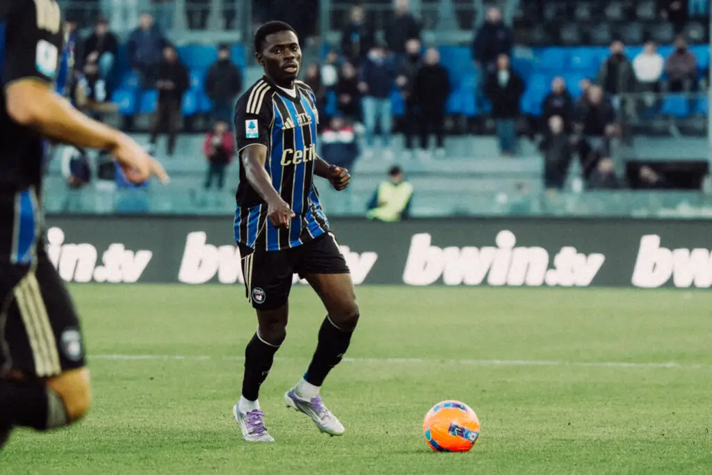 14) Pisa-Parma 0-1 (Foto Cecchi) (58)