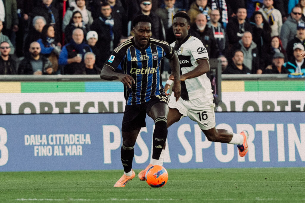 14) Pisa-Parma 0-1 (Foto Cecchi) (62)