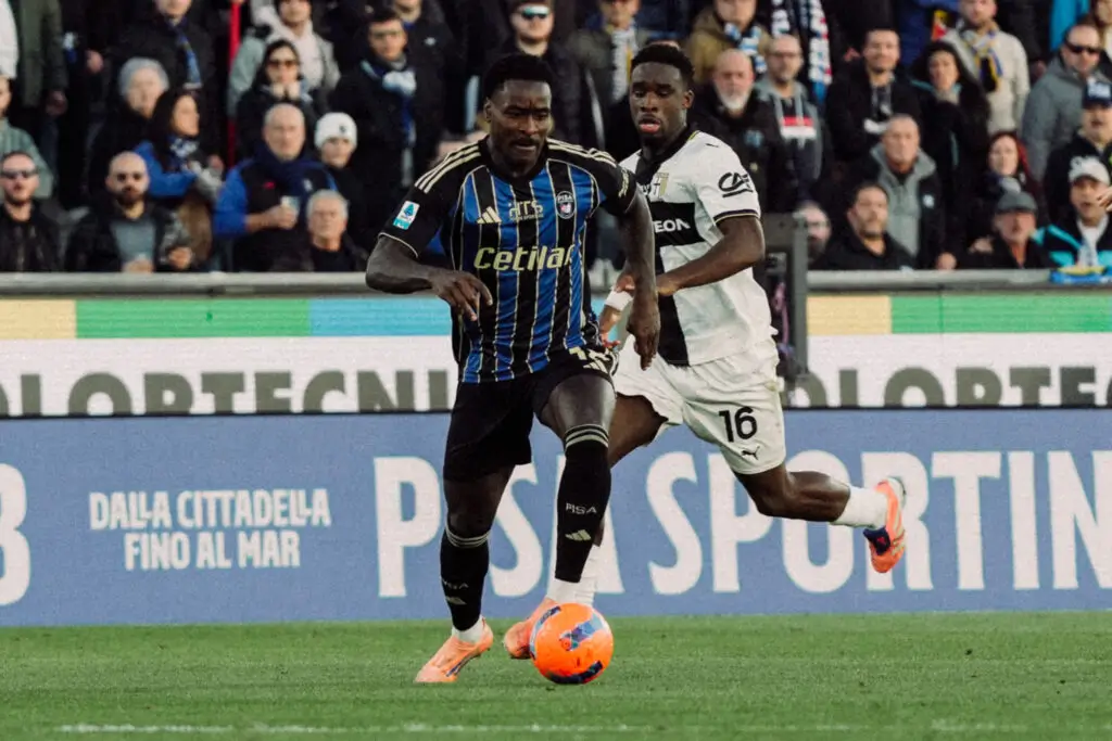 14) Pisa-Parma 0-1 (Foto Cecchi) (62)