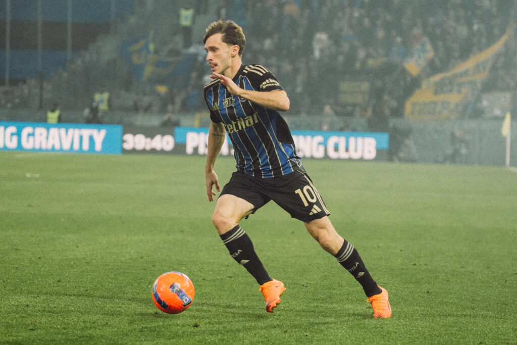 14) Pisa-Parma 0-1 (Foto Cecchi) (74)