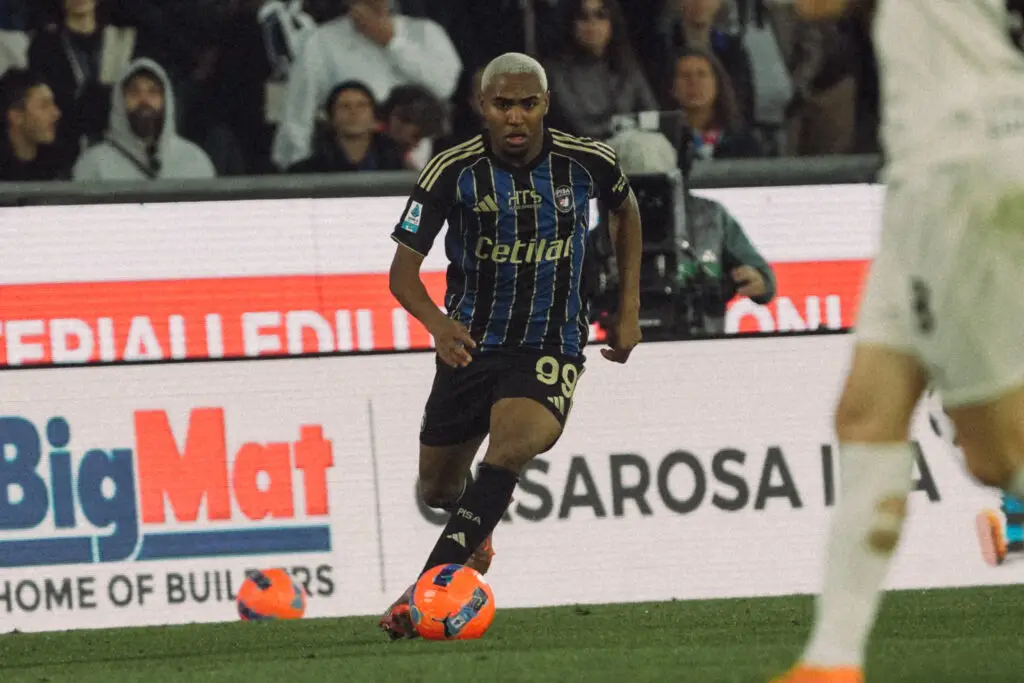 14) Pisa-Parma 0-1 (Foto Cecchi) (75)