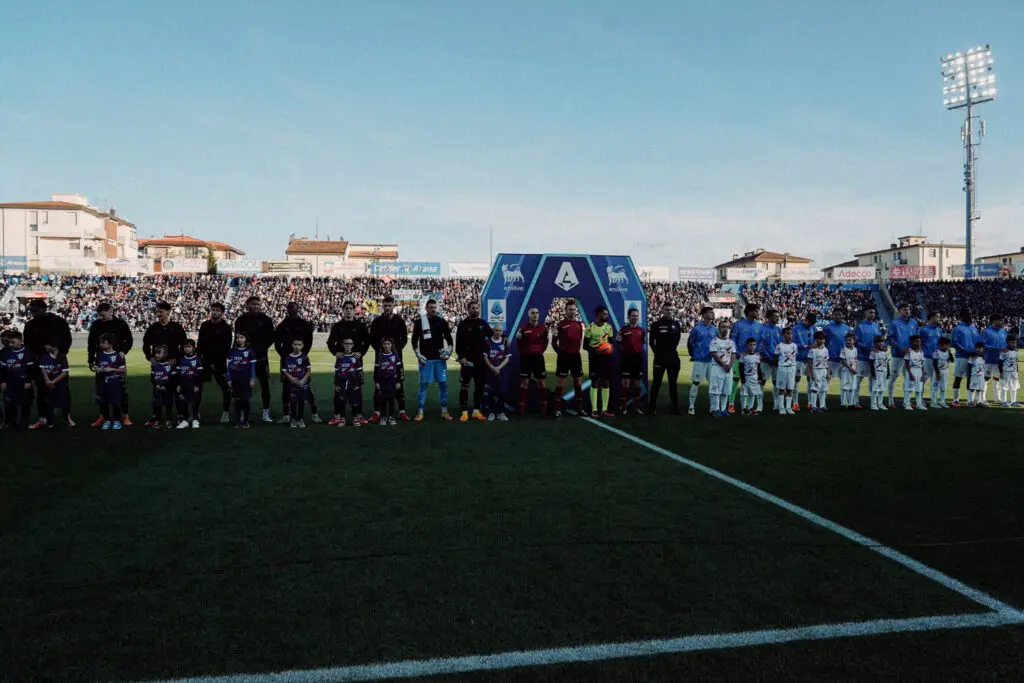 14) Pisa-Parma 0-1 (Foto Cecchi) (76)