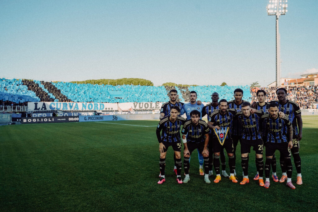 14) Pisa-Parma 0-1 (Foto Cecchi) (82)