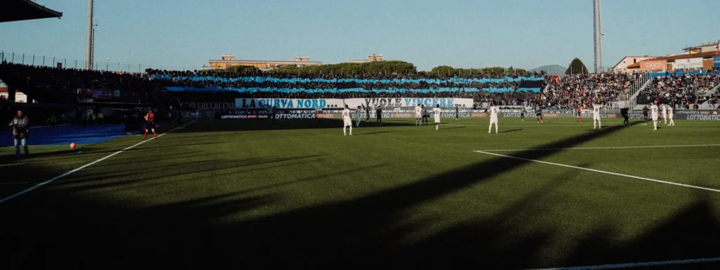 14) Pisa-Parma 0-1 (Foto Cecchi) (84)