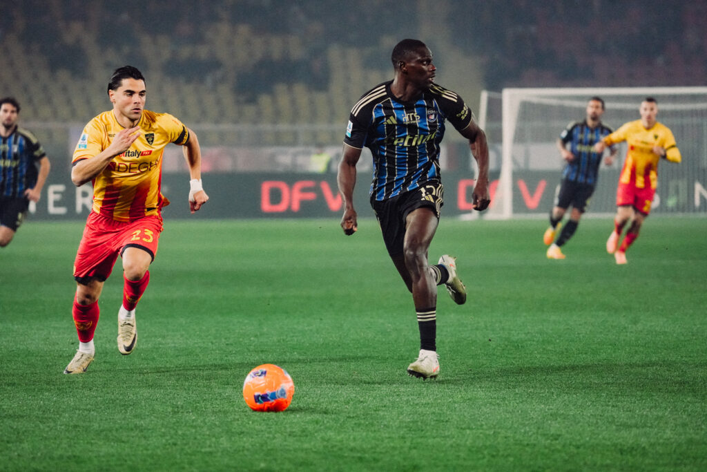 15) Lecce-Pisa 1-0 (Foto Cecchi) (11)
