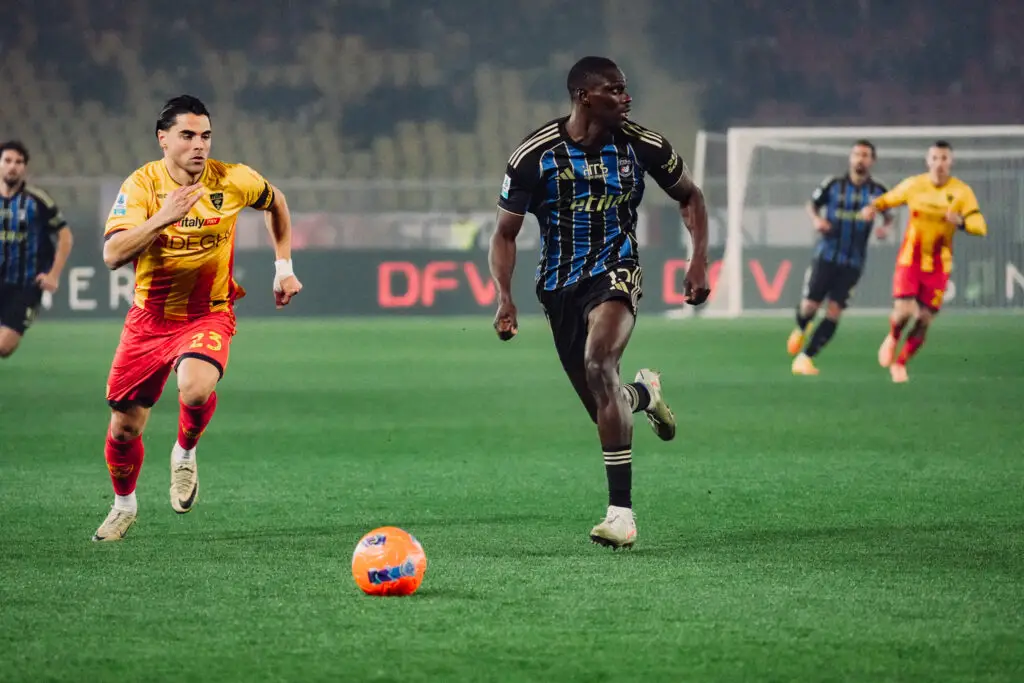 15) Lecce-Pisa 1-0 (Foto Cecchi) (11)