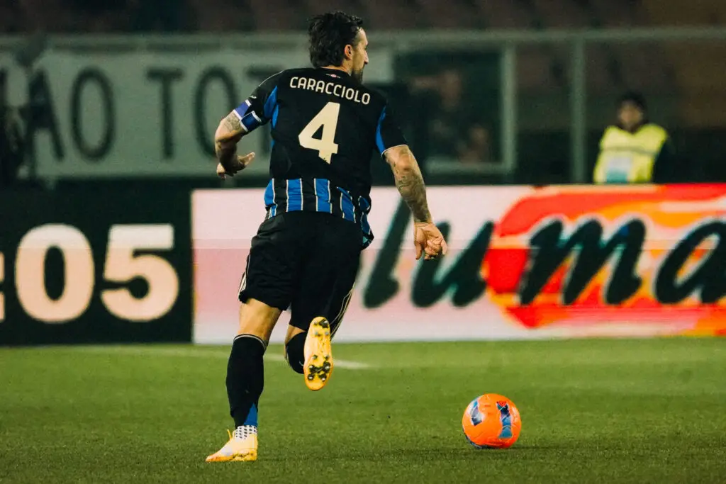 15) Lecce-Pisa 1-0 (Foto Cecchi) (14)