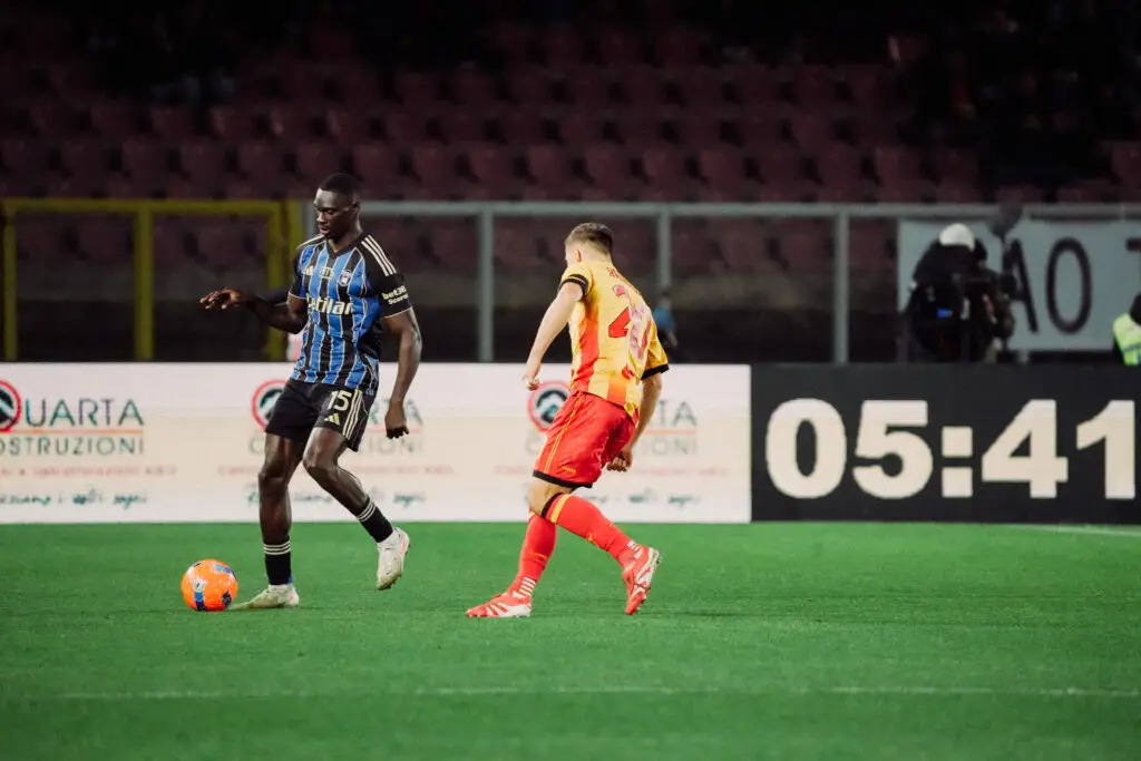 15) Lecce-Pisa 1-0 (Foto Cecchi) (15)