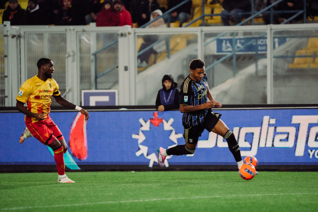 15) Lecce-Pisa 1-0 (Foto Cecchi) (19)