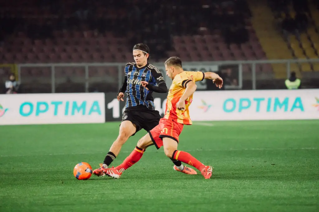 15) Lecce-Pisa 1-0 (Foto Cecchi) (26)