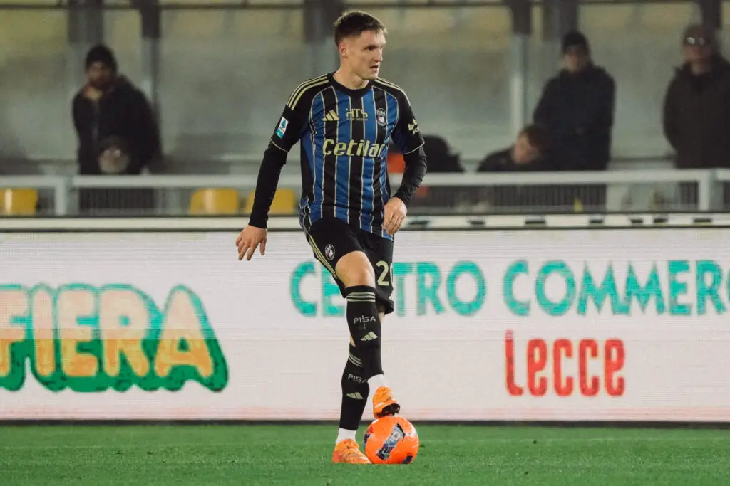 15) Lecce-Pisa 1-0 (Foto Cecchi) (37)