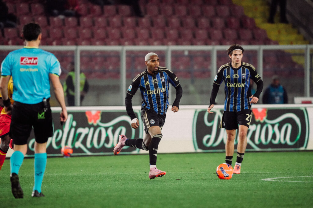 15) Lecce-Pisa 1-0 (Foto Cecchi) (67)