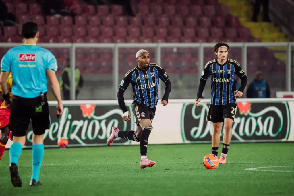15) Lecce-Pisa 1-0 (Foto Cecchi) (67)
