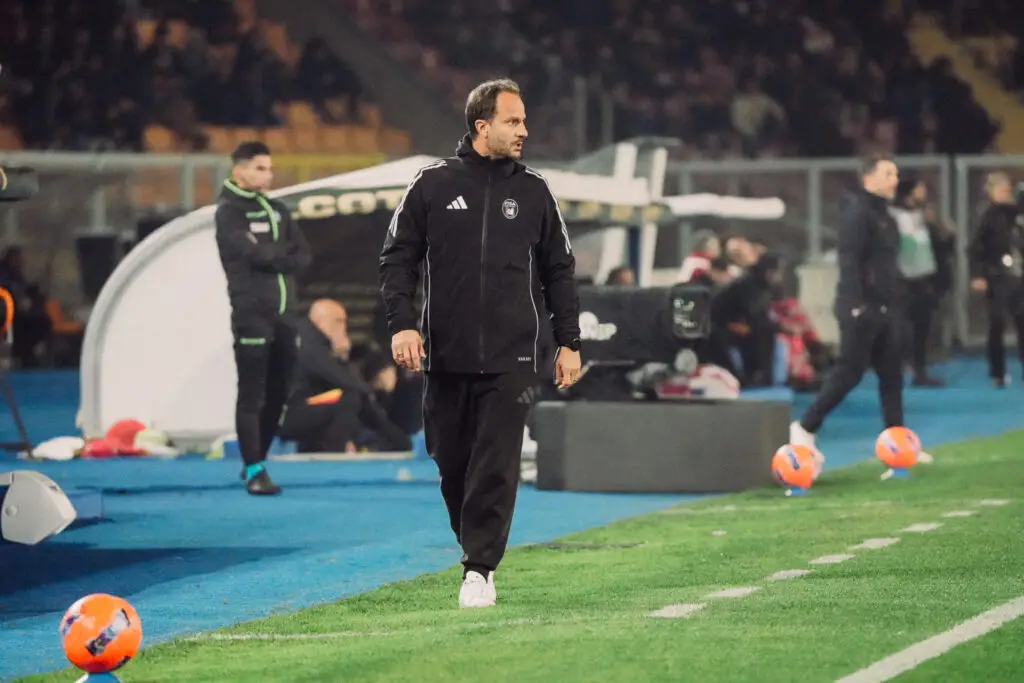 15) Lecce-Pisa 1-0 (Foto Cecchi) (7)