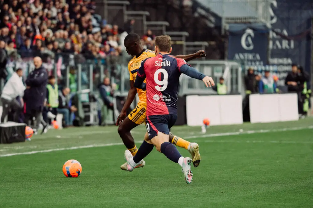 16) Cagliari-Pisa 2-2 (Foto Cecchi) (10)