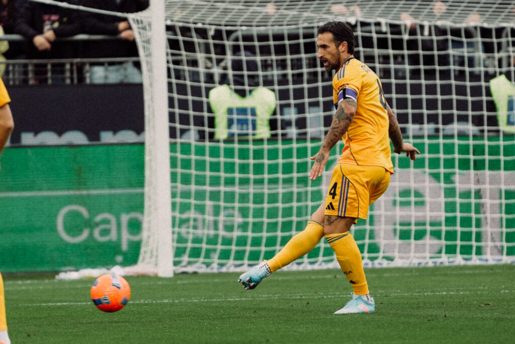16) Cagliari-Pisa 2-2 (Foto Cecchi) (11)