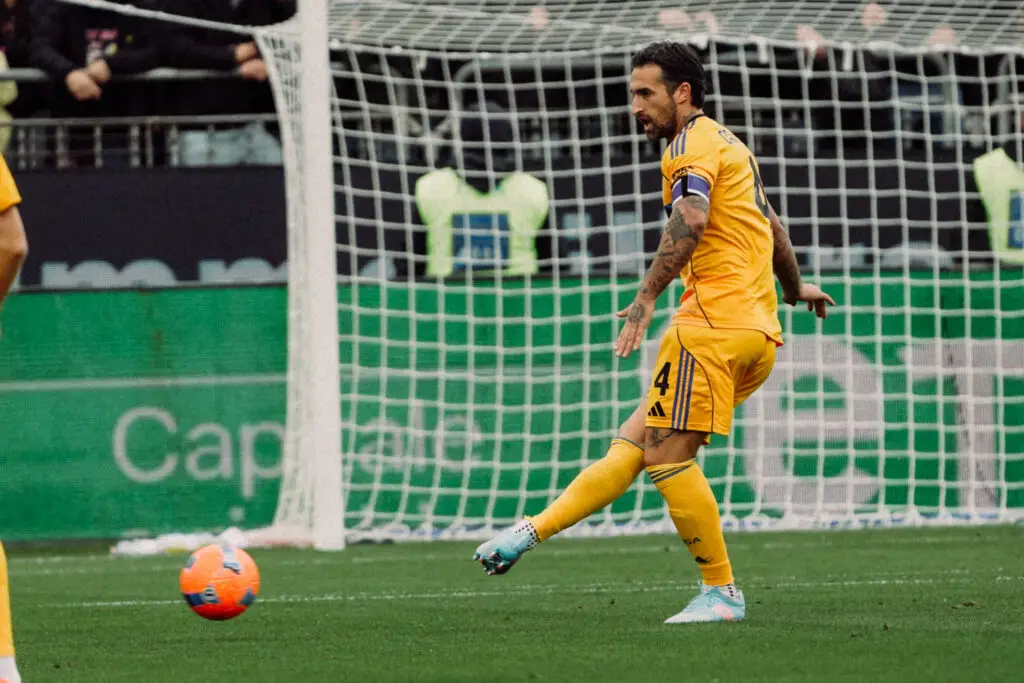 16) Cagliari-Pisa 2-2 (Foto Cecchi) (11)