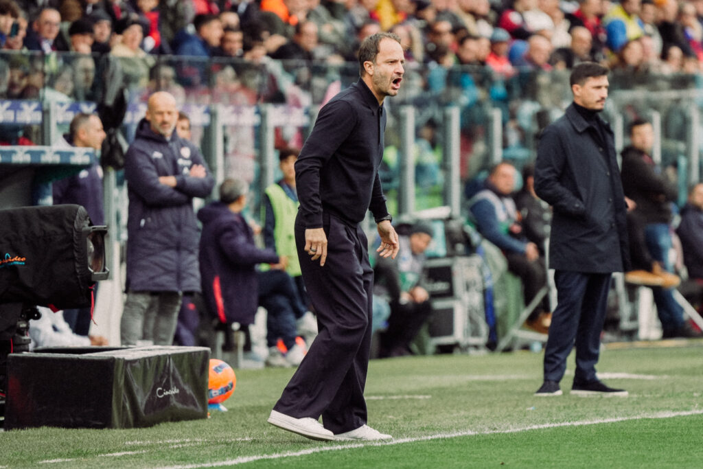 16) Cagliari-Pisa 2-2 (Foto Cecchi) (14)