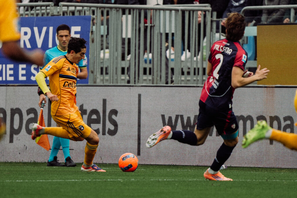 16) Cagliari-Pisa 2-2 (Foto Cecchi) (15)