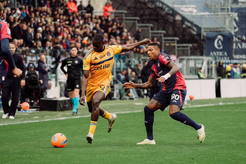 16) Cagliari-Pisa 2-2 (Foto Cecchi) (20)