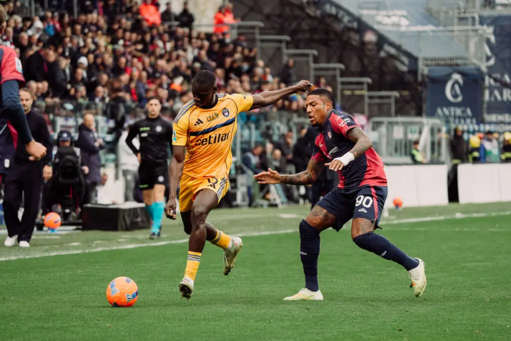 16) Cagliari-Pisa 2-2 (Foto Cecchi) (20)