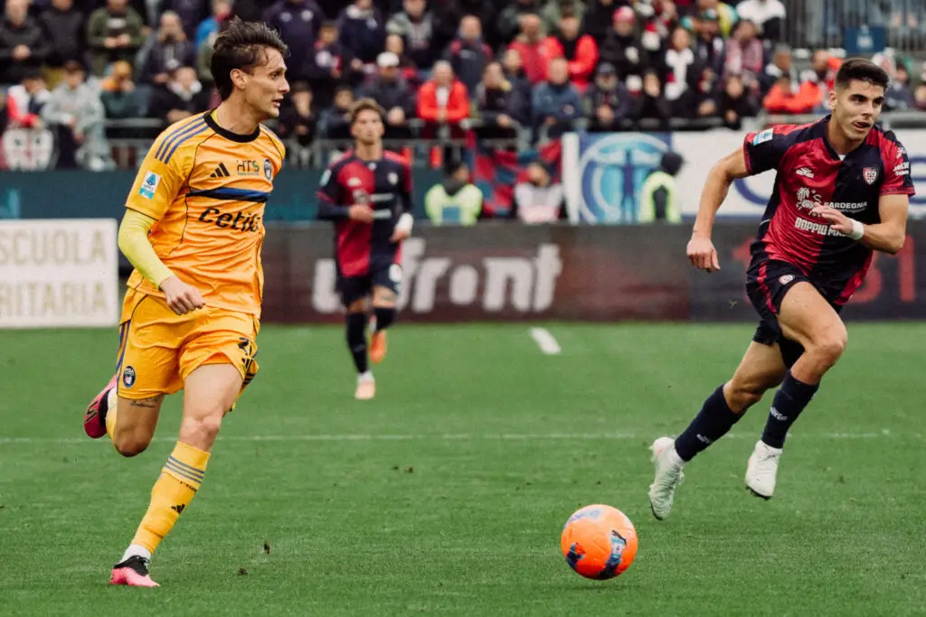 16) Cagliari-Pisa 2-2 (Foto Cecchi) (29)
