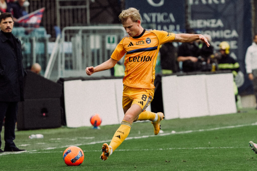 16) Cagliari-Pisa 2-2 (Foto Cecchi) (38)