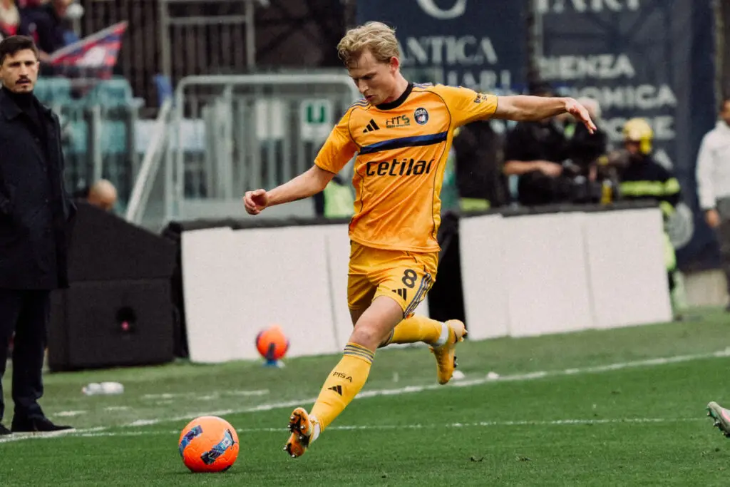 16) Cagliari-Pisa 2-2 (Foto Cecchi) (38)