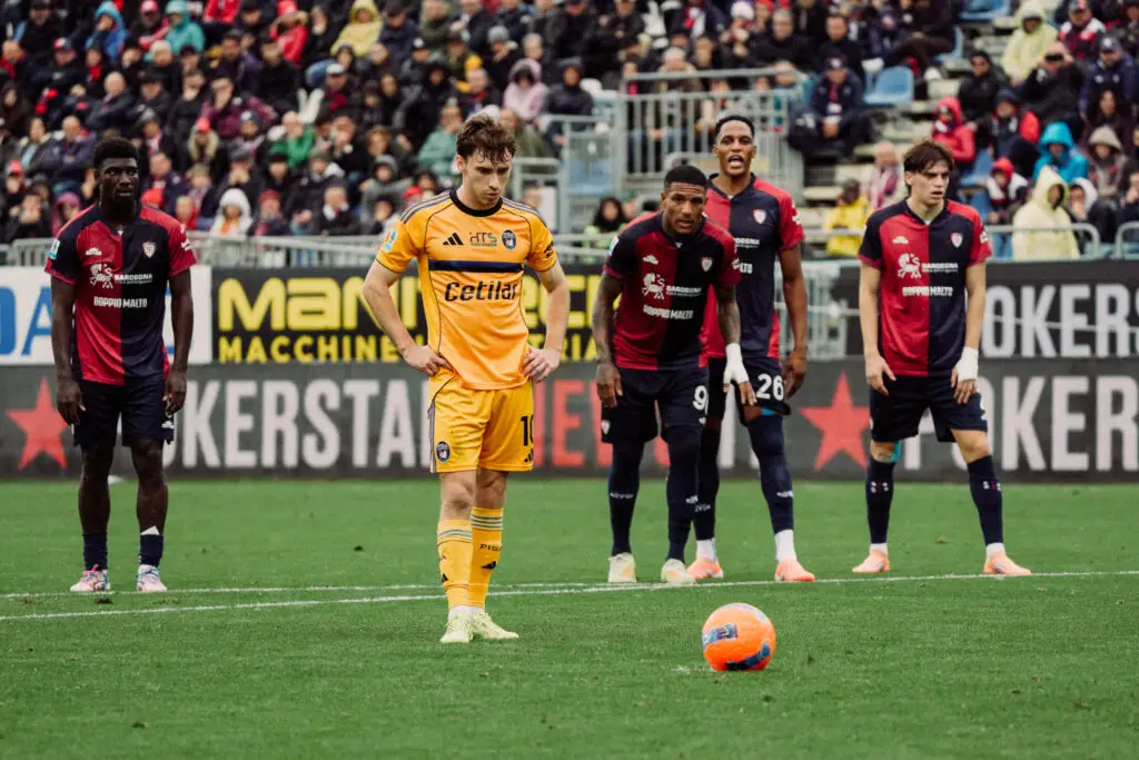 16) Cagliari-Pisa 2-2 (Foto Cecchi) (45)