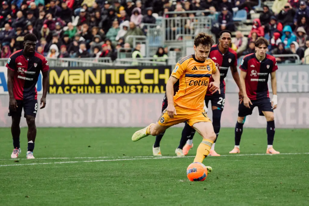 16) Cagliari-Pisa 2-2 (Foto Cecchi) (46)