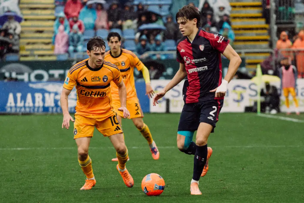 16) Cagliari-Pisa 2-2 (Foto Cecchi) (52)
