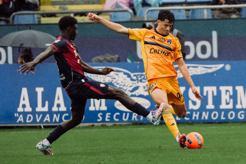 16) Cagliari-Pisa 2-2 (Foto Cecchi) (55)