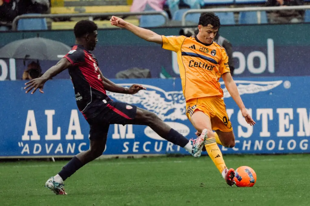 16) Cagliari-Pisa 2-2 (Foto Cecchi) (55)