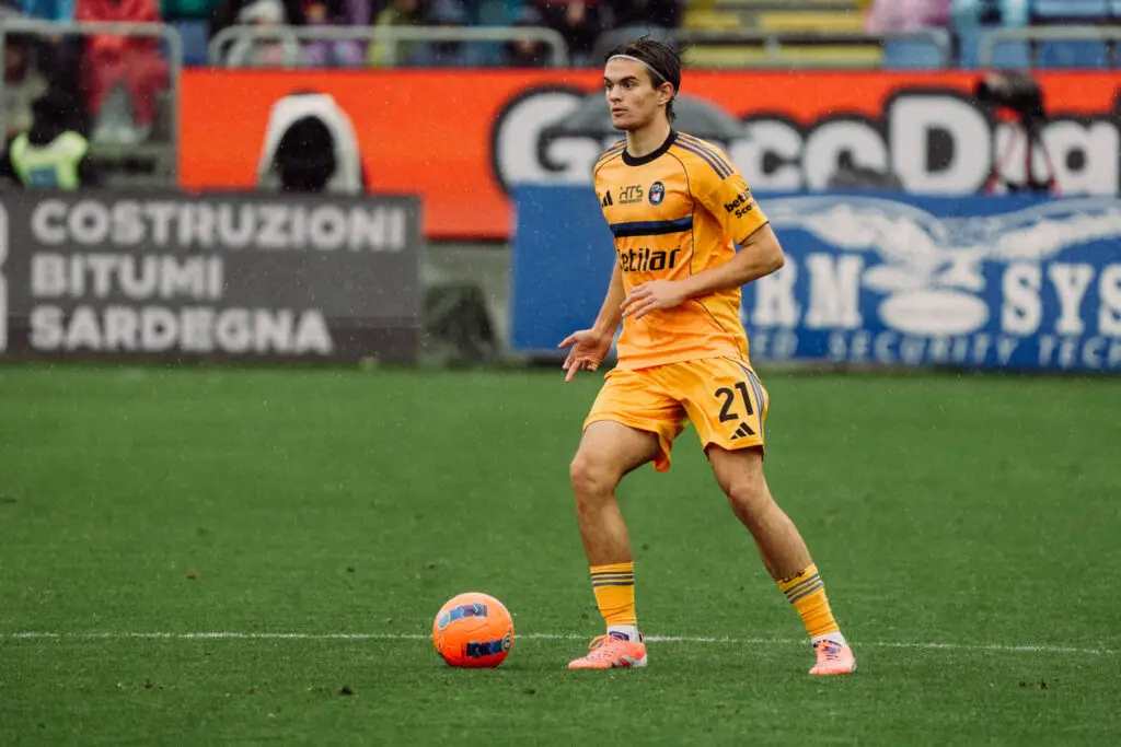 16) Cagliari-Pisa 2-2 (Foto Cecchi) (61)