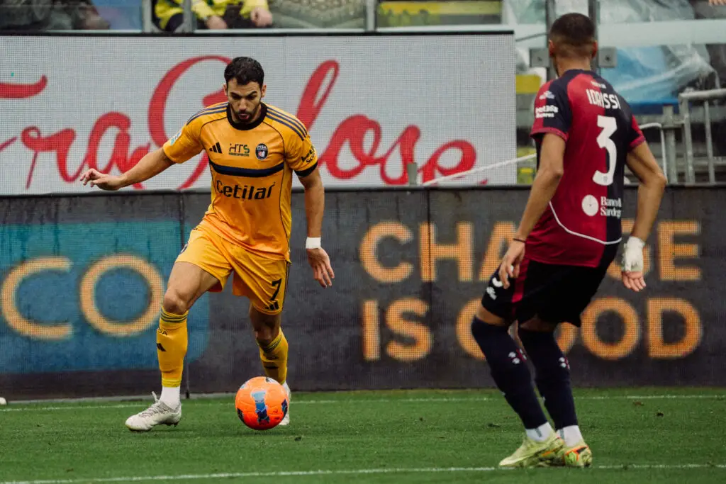 16) Cagliari-Pisa 2-2 (Foto Cecchi) (66)