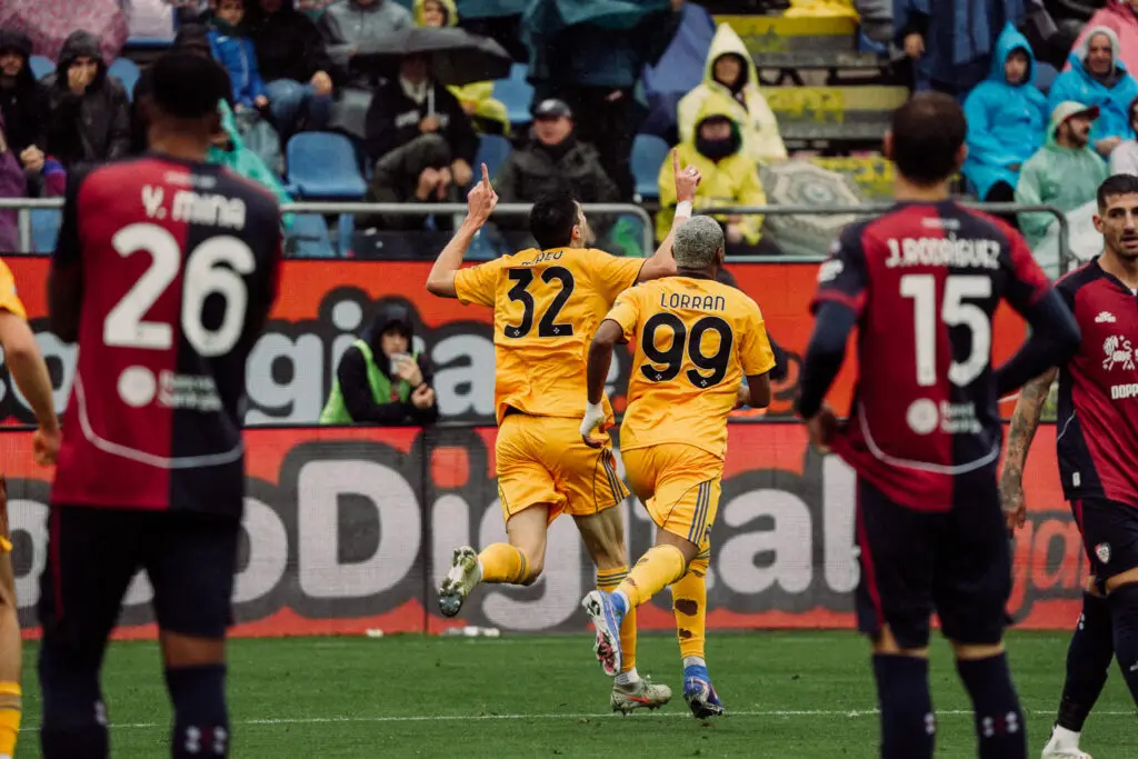 16) Cagliari-Pisa 2-2 (Foto Cecchi) (69)