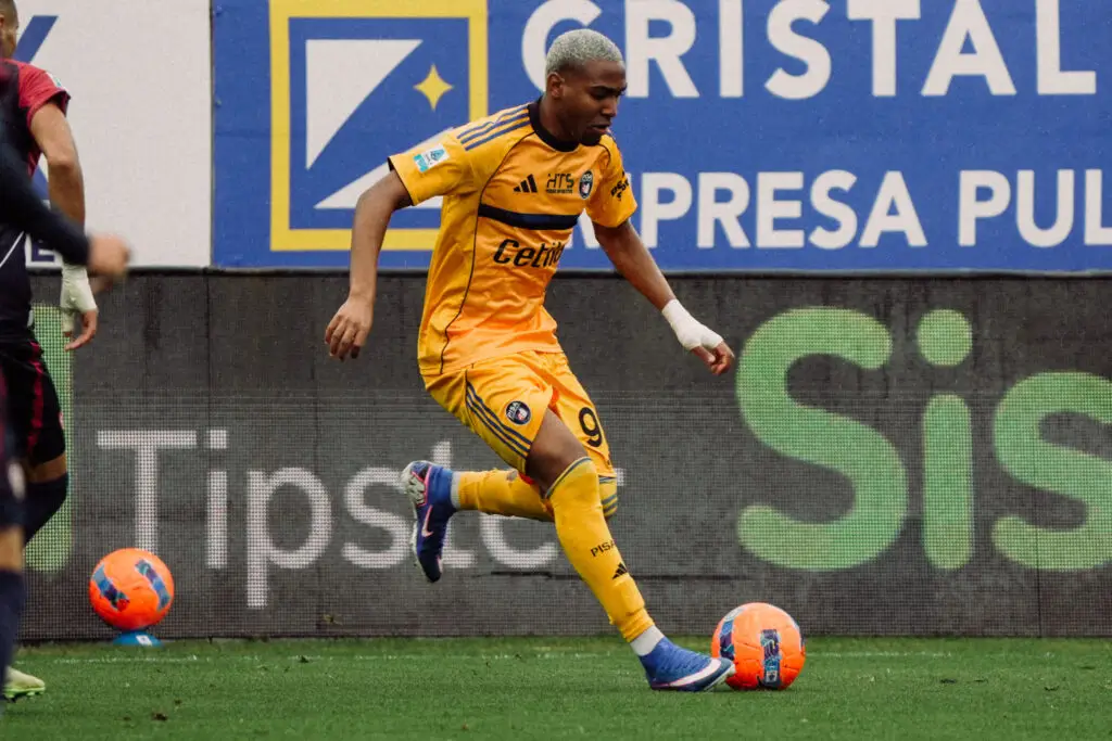 16) Cagliari-Pisa 2-2 (Foto Cecchi) (87)