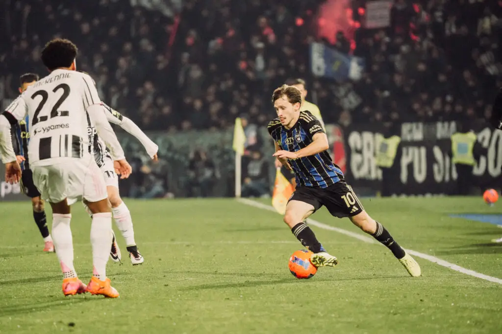 17) Pisa-Juventus 0-2 (Foto Cecchi) (105)