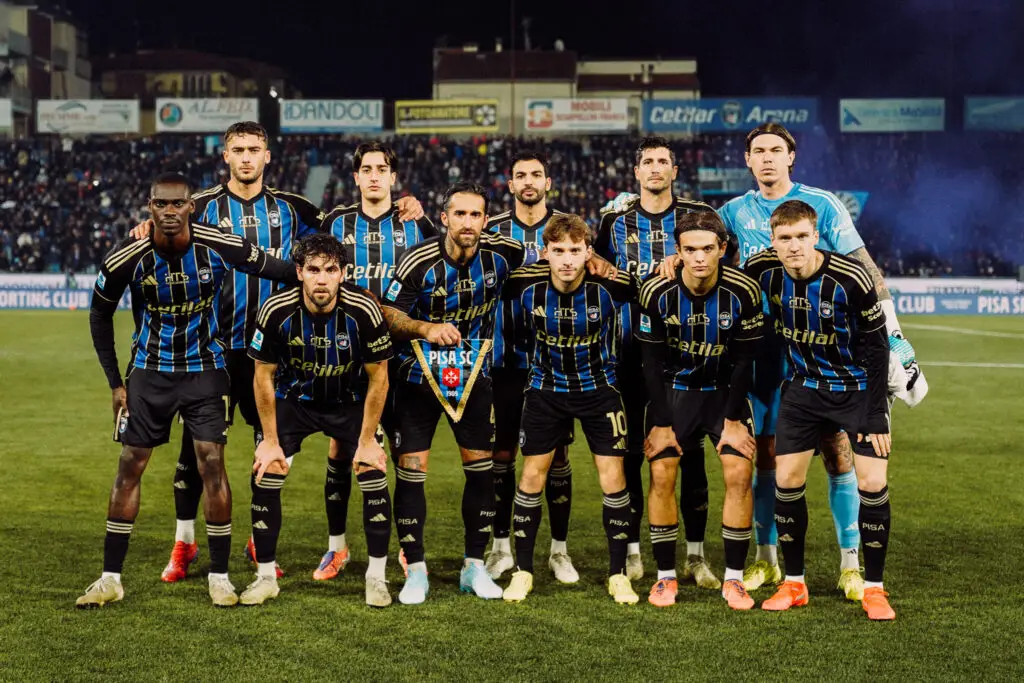 17) Pisa-Juventus 0-2 (Foto Cecchi) (116)
