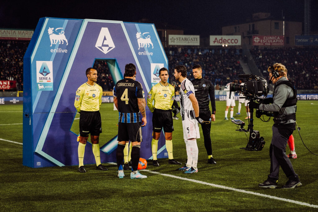 17) Pisa-Juventus 0-2 (Foto Cecchi) (117)