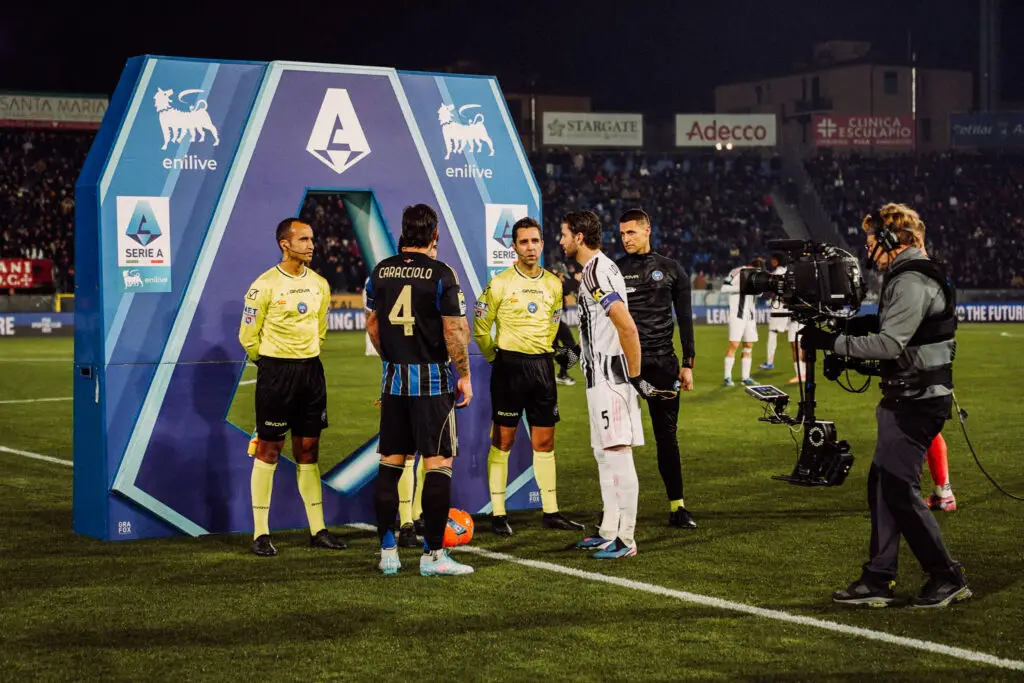 17) Pisa-Juventus 0-2 (Foto Cecchi) (117)