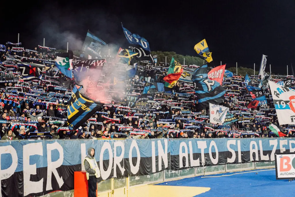 17) Pisa-Juventus 0-2 (Foto Cecchi) (121)
