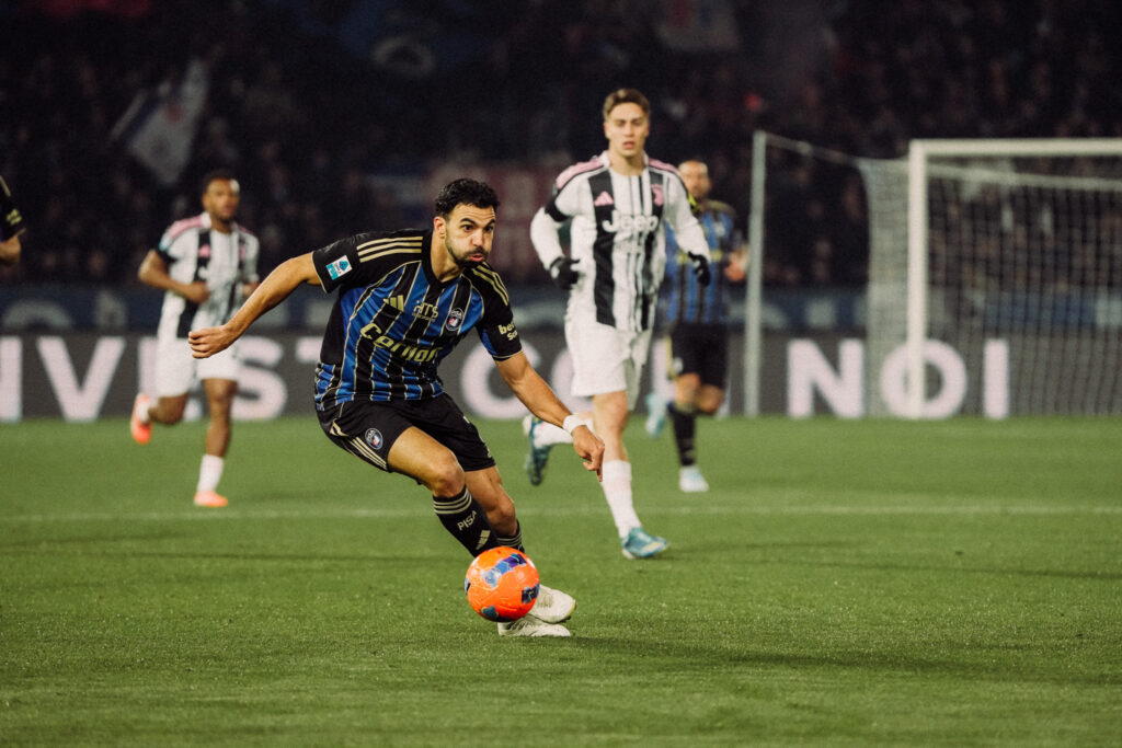 17) Pisa-Juventus 0-2 (Foto Cecchi) (18)