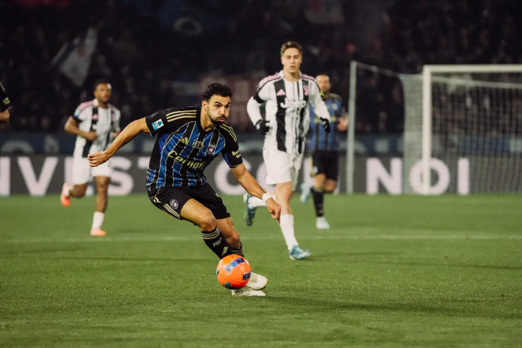 17) Pisa-Juventus 0-2 (Foto Cecchi) (18)