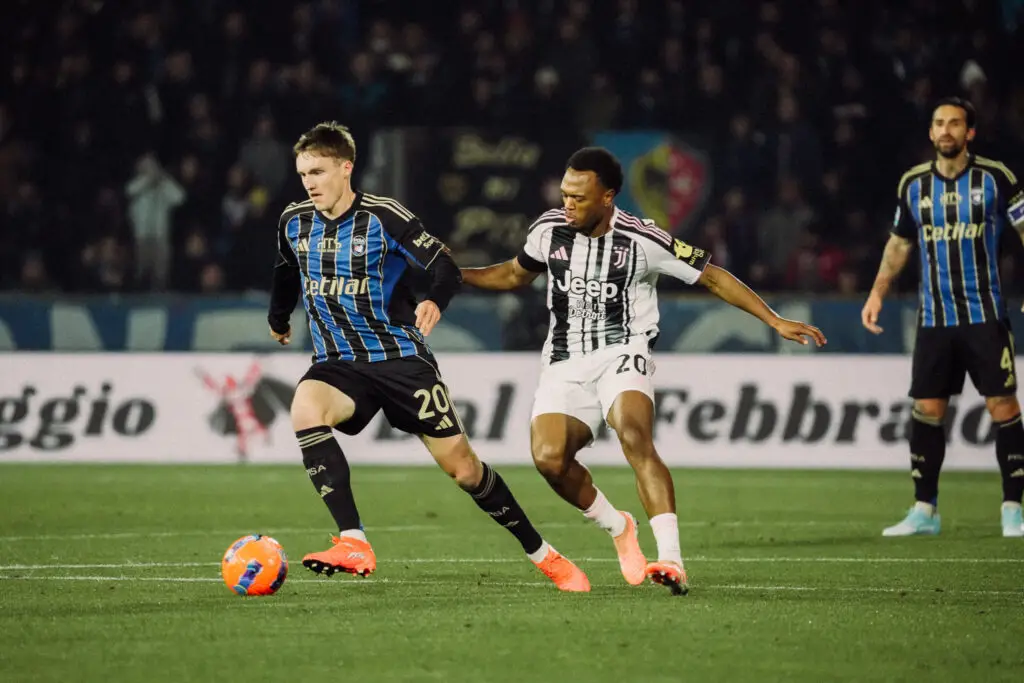 17) Pisa-Juventus 0-2 (Foto Cecchi) (33)