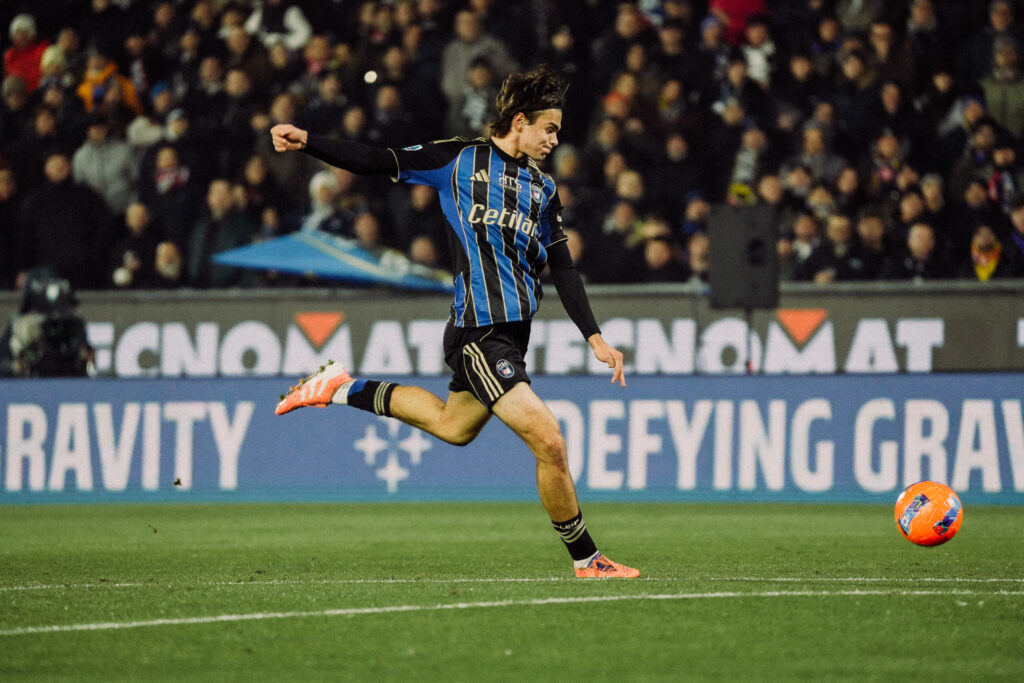 17) Pisa-Juventus 0-2 (Foto Cecchi) (36)