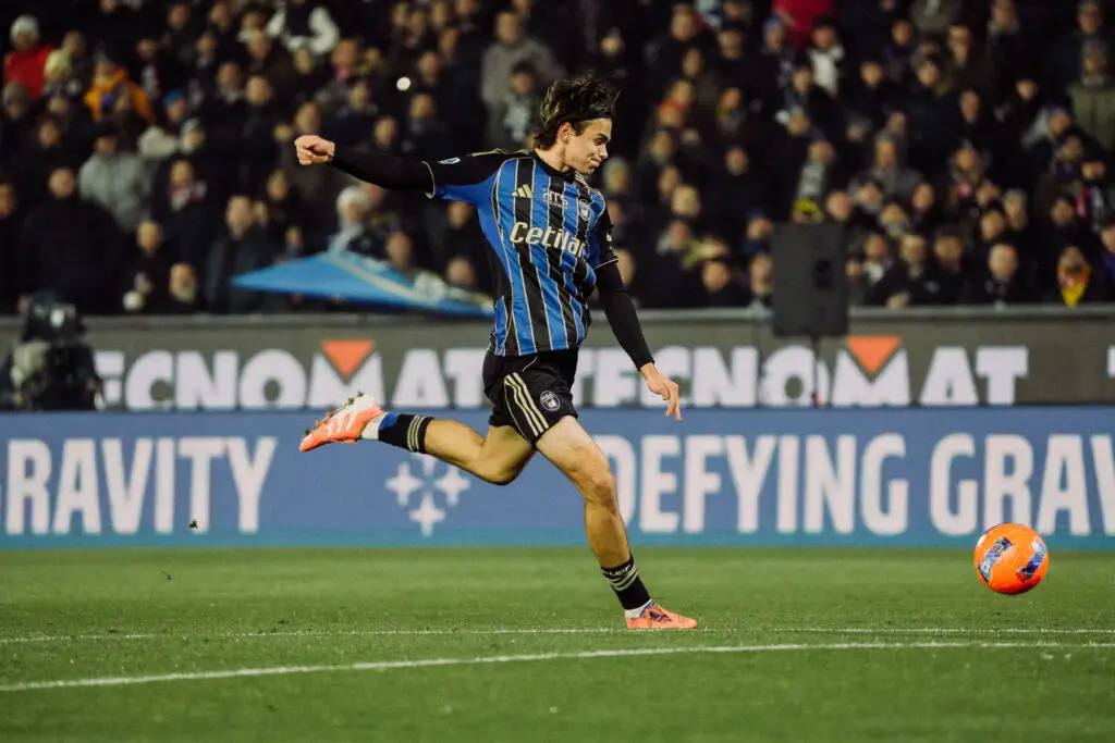 17) Pisa-Juventus 0-2 (Foto Cecchi) (36)